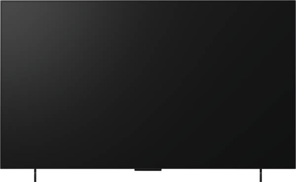 LG OLED42C68 (42"), OLED-televisio