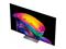 LG OLED65C6 (65"), OLED-televisio – kuva 3