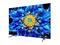 TCL 85P8L (85"), QLED-televisio – kuva 2
