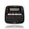 P-TOUCH D200BWVP TZE/3.5 – kuva 5