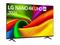 LG 75NU900B6 (75"), LED-televisio – kuva 5