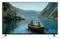 Sony K100XR35M2PB (100"), LED-televisio – kuva 7