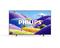 Philips 43PUS7001 (43"), LED-televisio – kuva 8