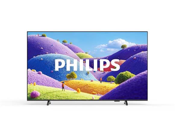 Philips 43PUS7001 (43"), LED-televisio