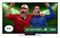 LG 55MRGB86B6A (55"), LED-televisio – kuva 3