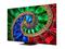 TCL 75RM7L (75"), LED-televisio – kuva 8