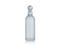 Ocean Dream Ocean Dream EDT, 90ml – kuva 2