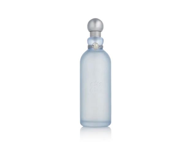 Ocean Dream Ocean Dream EDT, 90ml – kuva 2/3