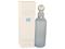 Ocean Dream Ocean Dream EDT, 90ml – kuva 3