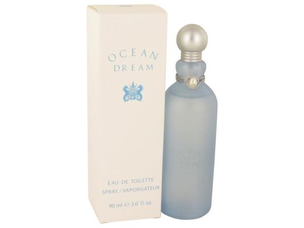 Ocean Dream Ocean Dream EDT, 90ml – kuva 3/3