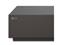 LG OLED83W69 (83"), OLED-televisio – kuva 7