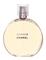 Chanel Chance - EdP 100 ml – kuva 8