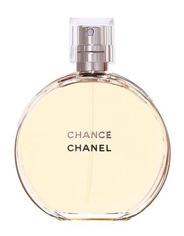 Chanel Chance - EdP 100 ml