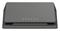 D-Link DMS-106XT, kytkin – kuva 7