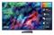 Samsung TMR75R95HAT (75"), QLED-televisio – kuva 8