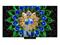 TCL 55A400U (55"), LED-televisio – kuva 4