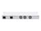 Mikrotik CRS326-24S+2Q+RM – kuva 6