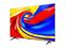 TCL 75P7L (75"), LED-televisio – kuva 2