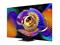TCL 85C7L (85"), LED-televisio – kuva 4