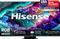Hisense 65U85SAVS (65"), LED-televisio – kuva 3