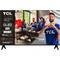 TCL 40S5L (40"), LED-televisio – kuva 6