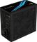 Aerocool LUX850 PC Power Supply 850W 80 Plus Bronze 230V 88% Efficiency Black – kuva 6