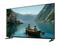 Sony K85XR35M2PB (85"), LED-televisio – kuva 7