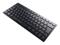 CHERRY JK-9250GB-2 – kuva 3