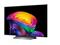 LG OLED48C68 (48"), OLED-televisio – kuva 2