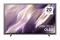 Samsung TQ65S99HATXXC TV – kuva 3