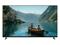 Sony K43XR35M2PB (43"), LED-televisio – kuva 7