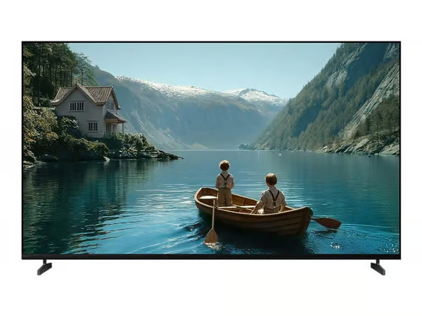 Sony K43XR35M2PB (43"), LED-televisio