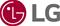LG OLED55C66 (55"), OLED-televisio – kuva 3