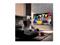 LG 55MRGB87B9B (55"), LED-televisio – kuva 2