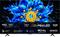 TCL 75P8L (75"), LED-televisio – kuva 2