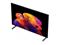 LG OLED48B68 (48"), OLED-televisio – kuva 2