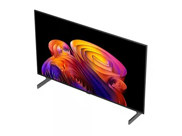 LG OLED48B68 (48"), OLED-televisio