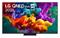 LG 65QNED87B (65"), LED-televisio – kuva 2