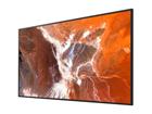 Sony FW-55BZ30PB (55"), LED-televisio