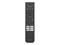Philips 75PQS9001 (75"), LED-televisio – kuva 7