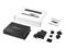 StarTech.com 2x2 Video Wall Controller - video/audio splitter - 4 ports – kuva 3