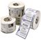 Zebra 8000T White – kuva 4