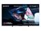 Sony K55A65PB (55"), LED-televisio – kuva 5