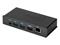Targus DOCK421GLZ mobile device dock station Tablet/Smartphone Black – kuva 4