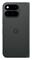 Google Pixel 11 Pro Fold 5G 16/512GB, älypuhelin – kuva 3