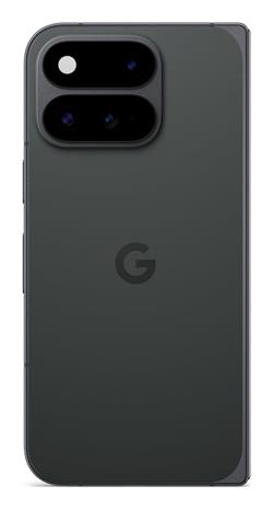 Google Pixel 11 Pro Fold 5G 16/512GB, älypuhelin