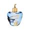 Lolita Lempicka Le Parfum - EdP 100 ml – kuva 4