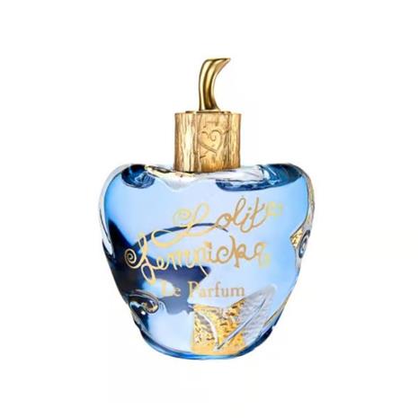 Lolita Lempicka Le Parfum - EdP 100 ml – kuva 4/5