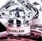 Guerlain La Petite Robe Noire Intense - EdP 30 ml – kuva 7