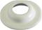 Megatherm Plast ring white 3/4 – kuva 3